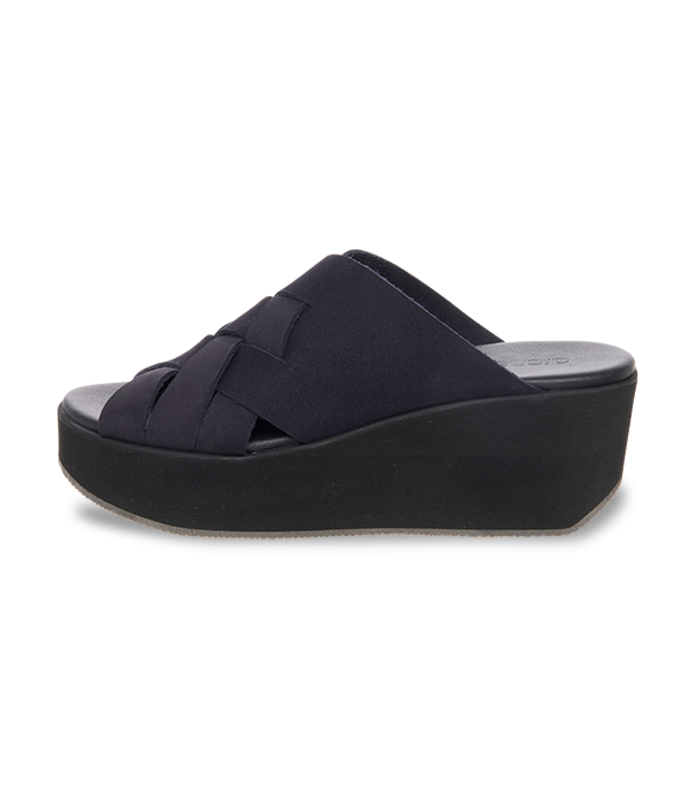 Chic & Simple Arche Πλατφόρμες Galaxi - Icare