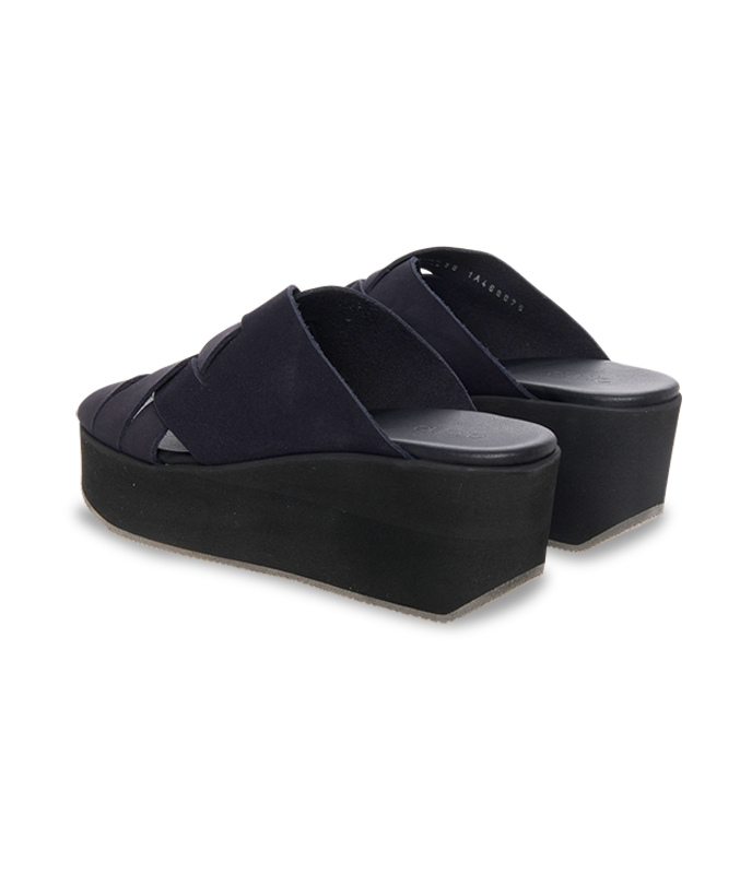 Chic & Simple Arche Πλατφόρμες Galaxi - Icare