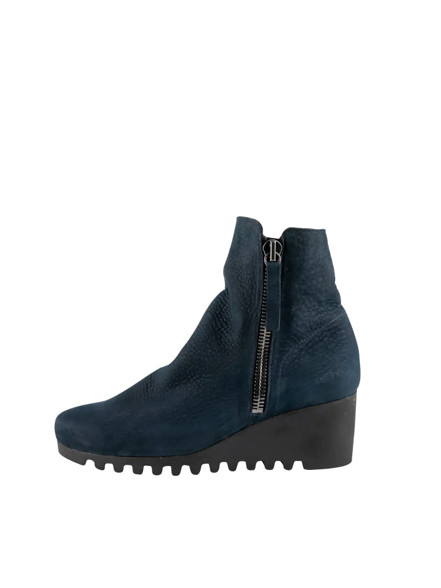 Μποτάκια Lazzhi - Egee