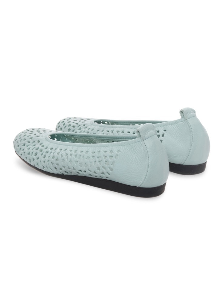 Chic & Simple Arche Ballerinas Lilly - Arena