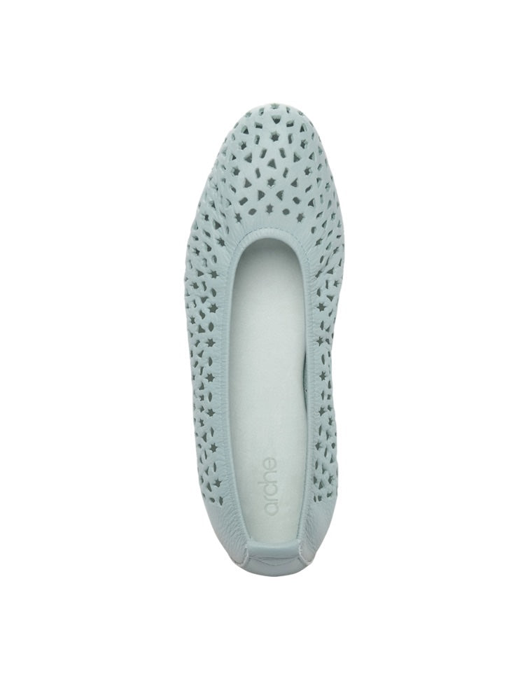 Chic & Simple Arche Ballerinas Lilly - Arena