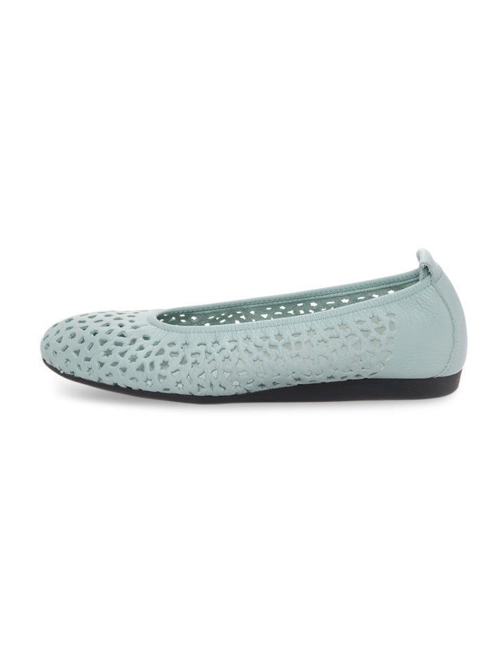 Chic & Simple Arche Ballerinas Lilly - Arena