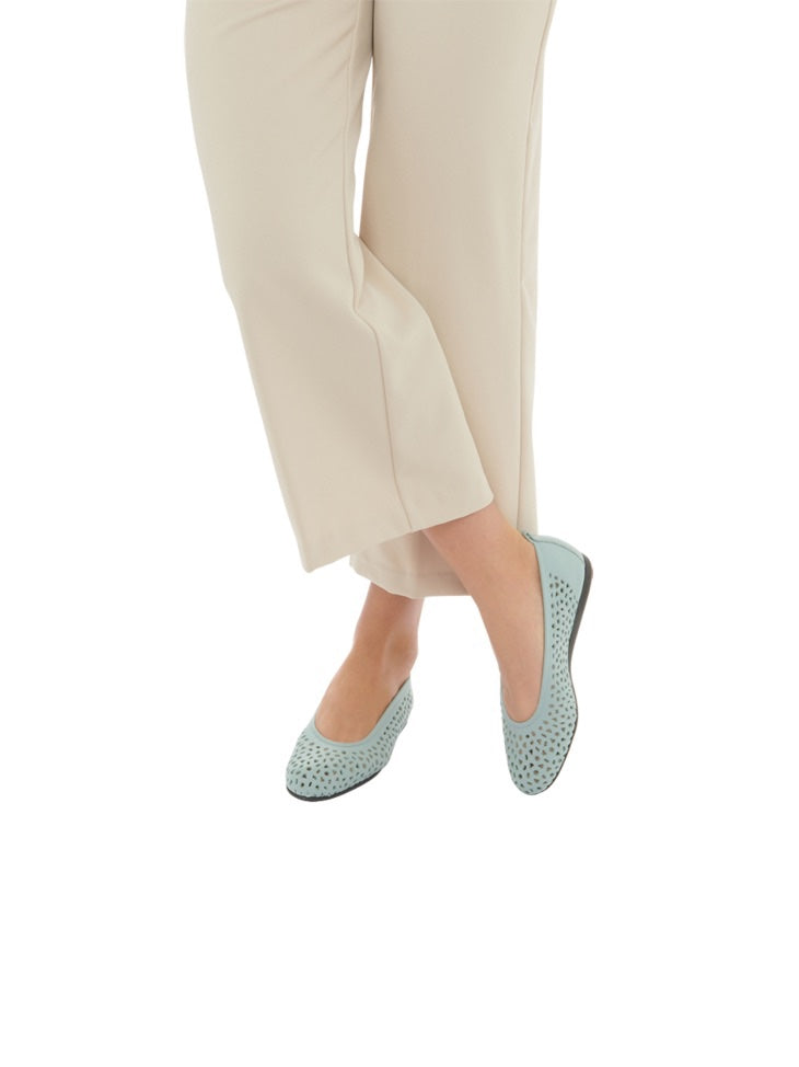 Chic & Simple Arche Ballerinas Lilly - Arena