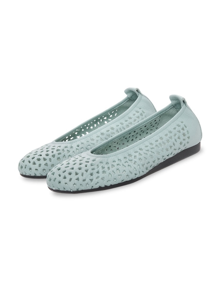 Chic & Simple Arche Ballerinas Lilly - Arena