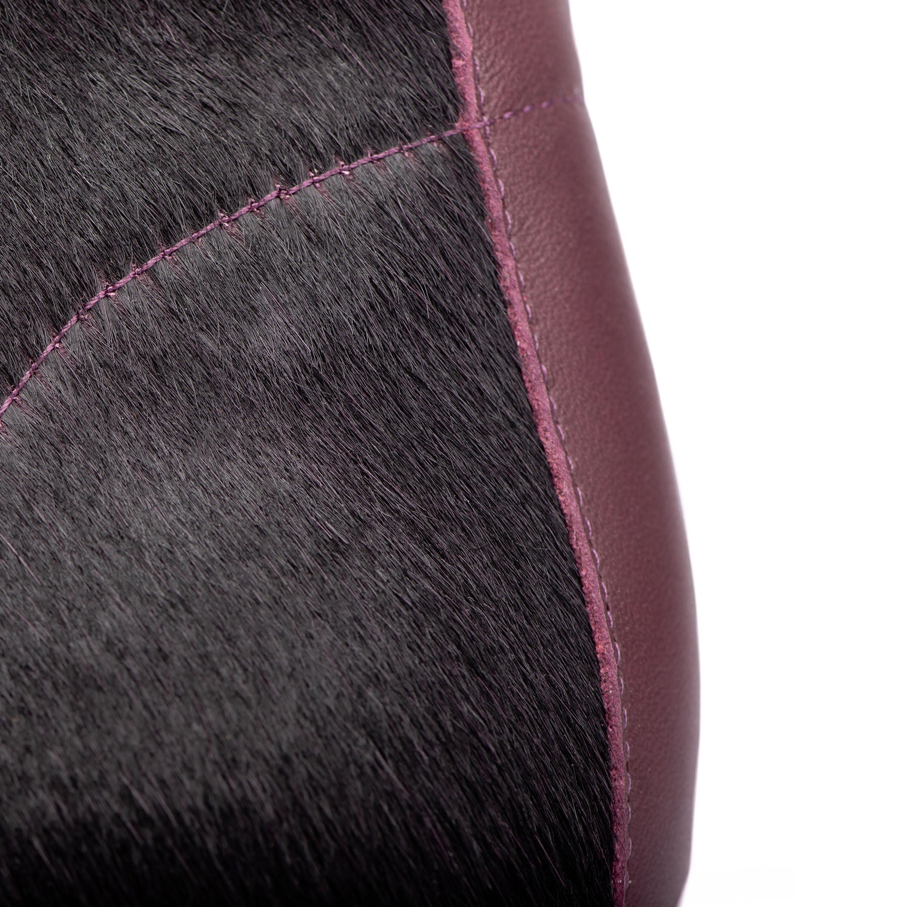 Chic & Simple Arche Boots Baotek - Othelo