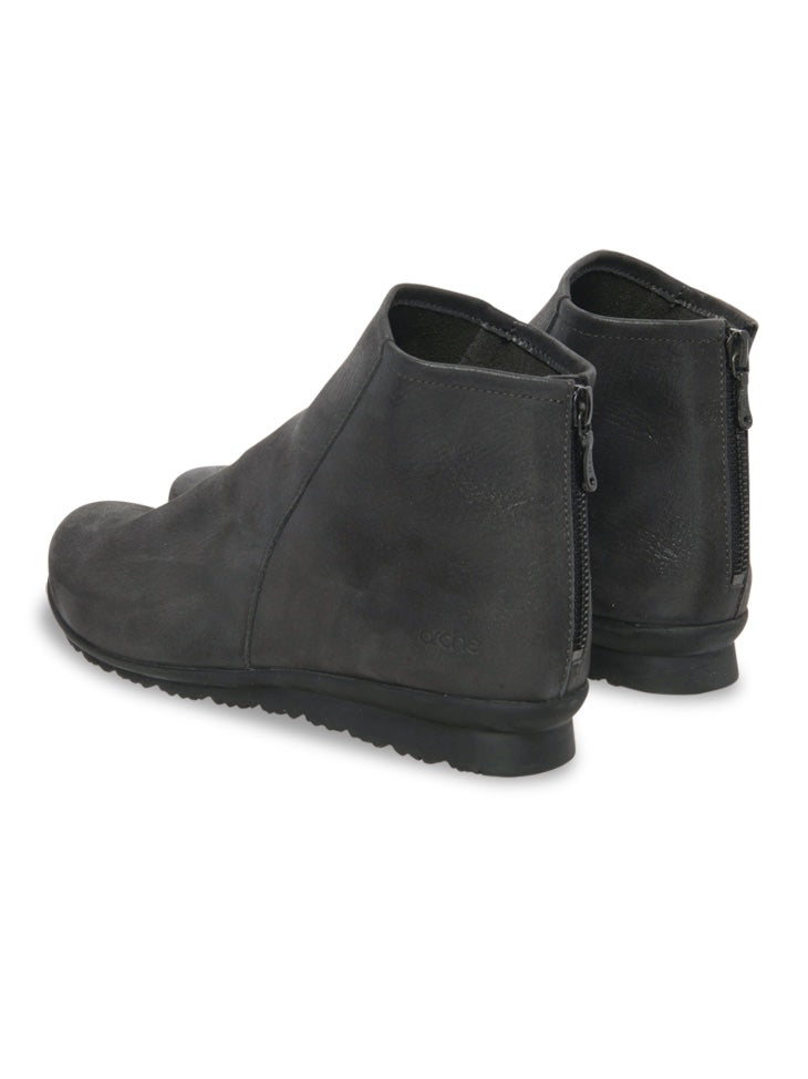 Chic & Simple Arche Baryky Boots - Lauze