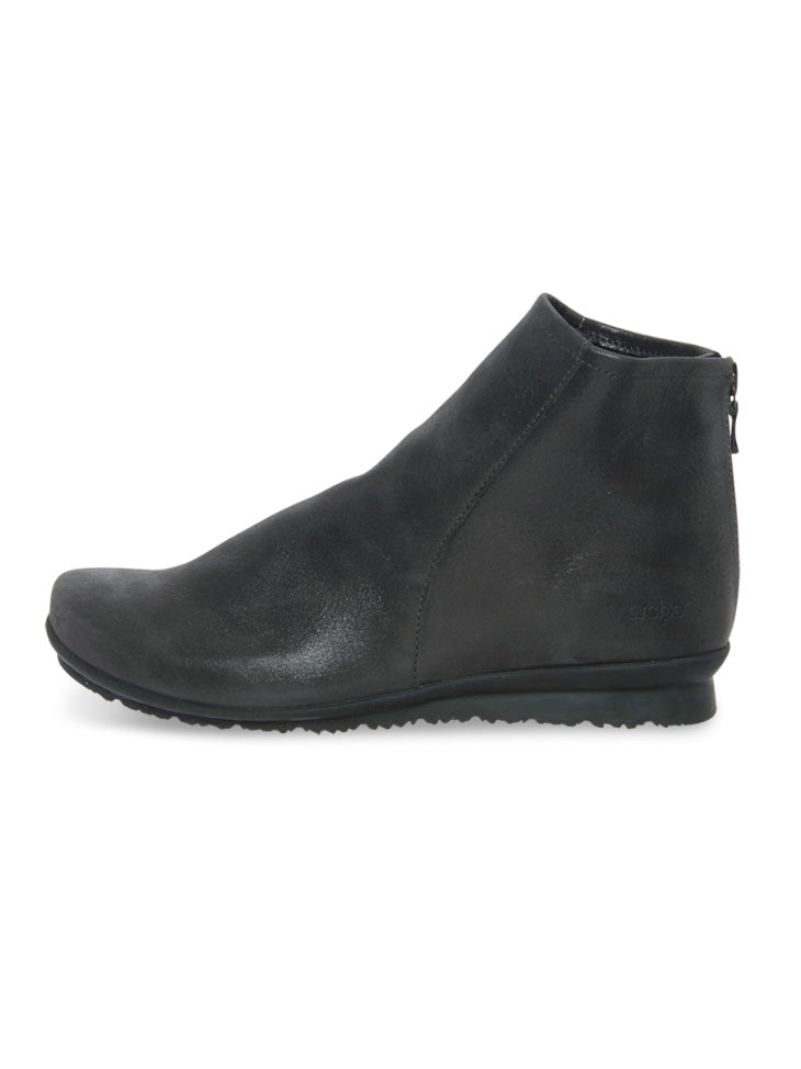 Chic & Simple Arche Baryky Boots - Lauze