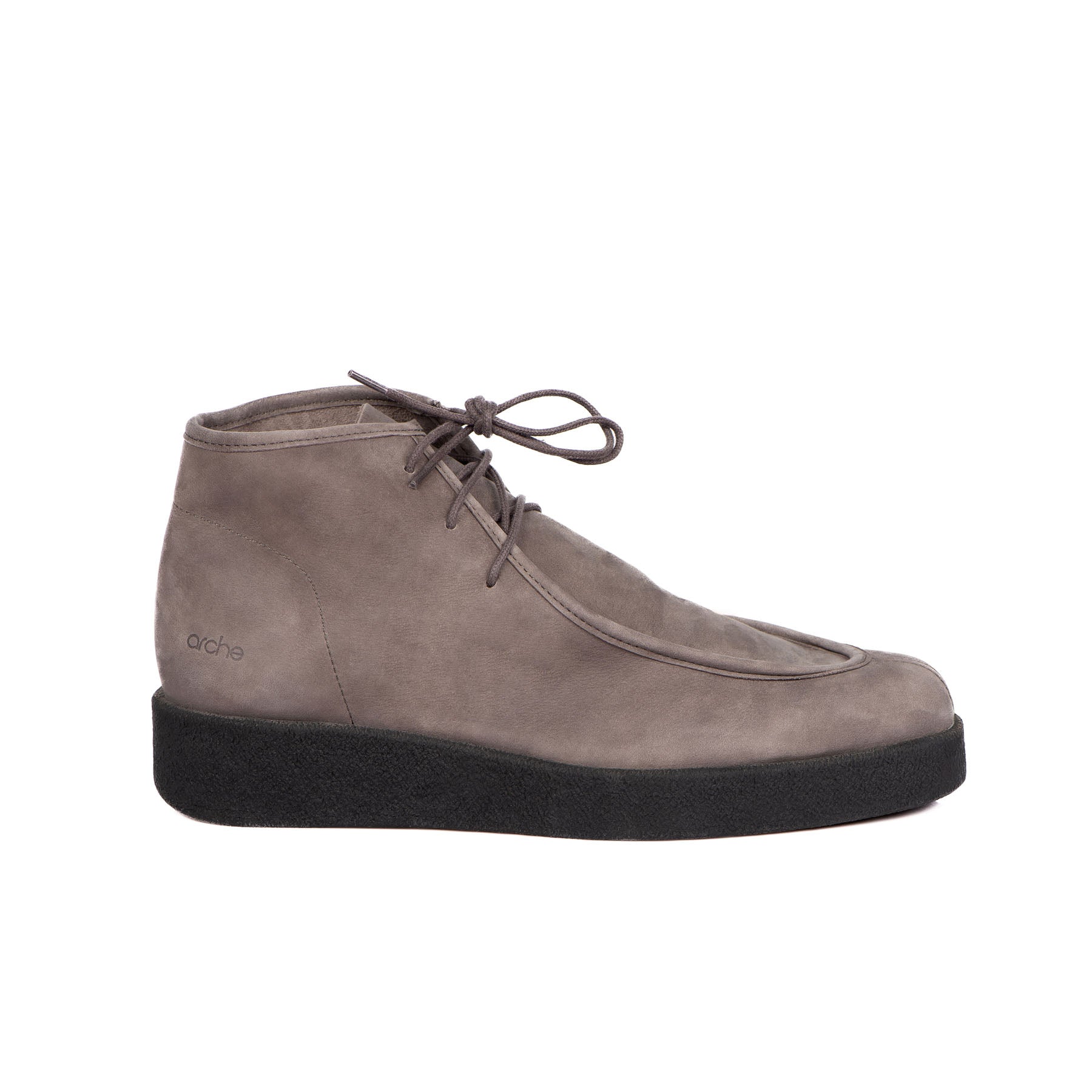 Chic & Simple Arche Boots Comell - Storm
