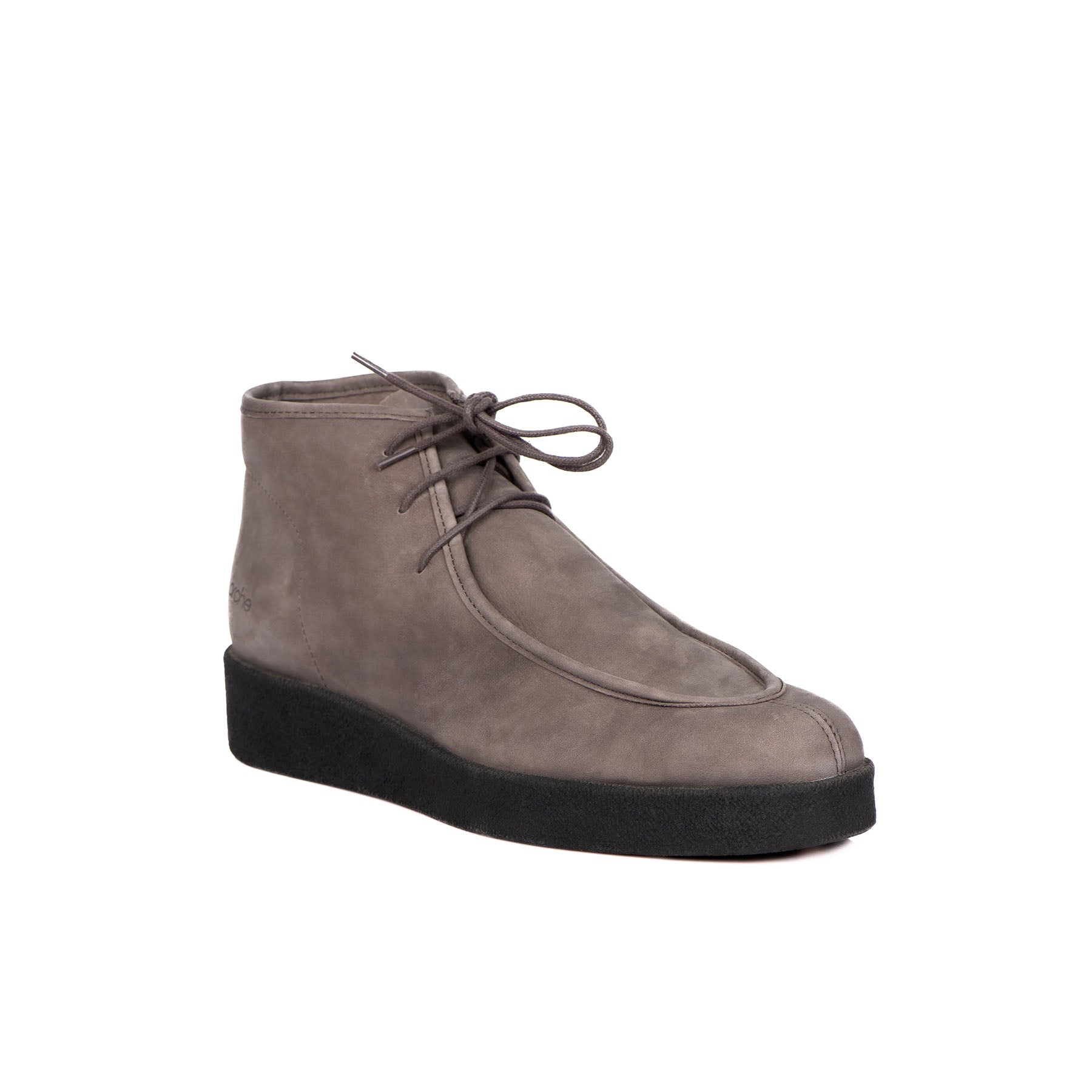 Chic & Simple Arche Boots Comell - Storm