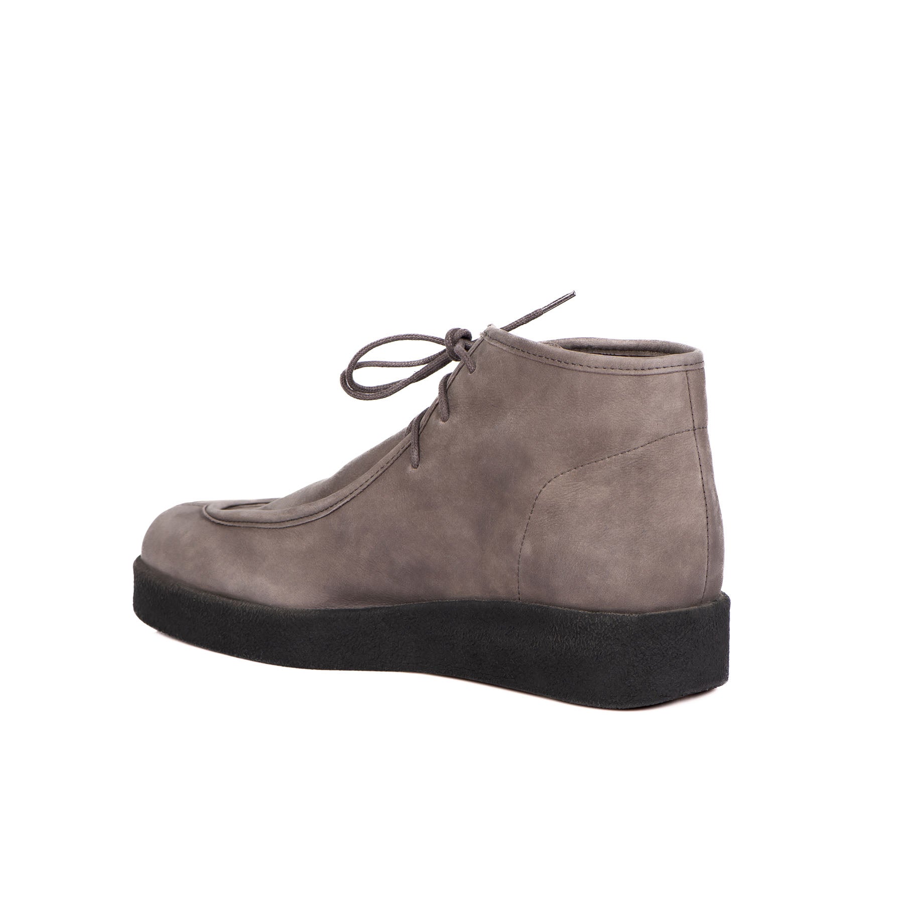 Chic & Simple Arche Boots Comell - Storm