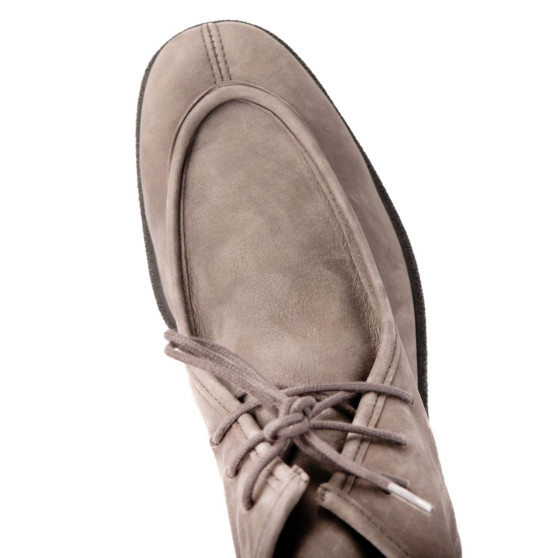 Chic & Simple Arche Boots Comell - Storm