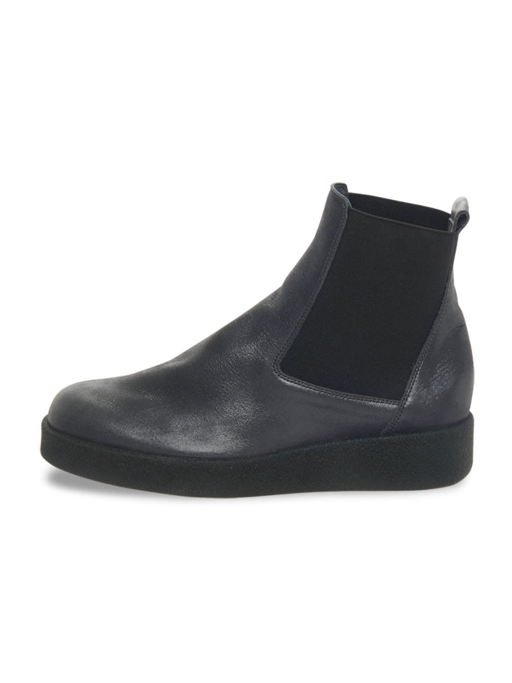Chic & Simple Arche Comsky Boots - Lauze