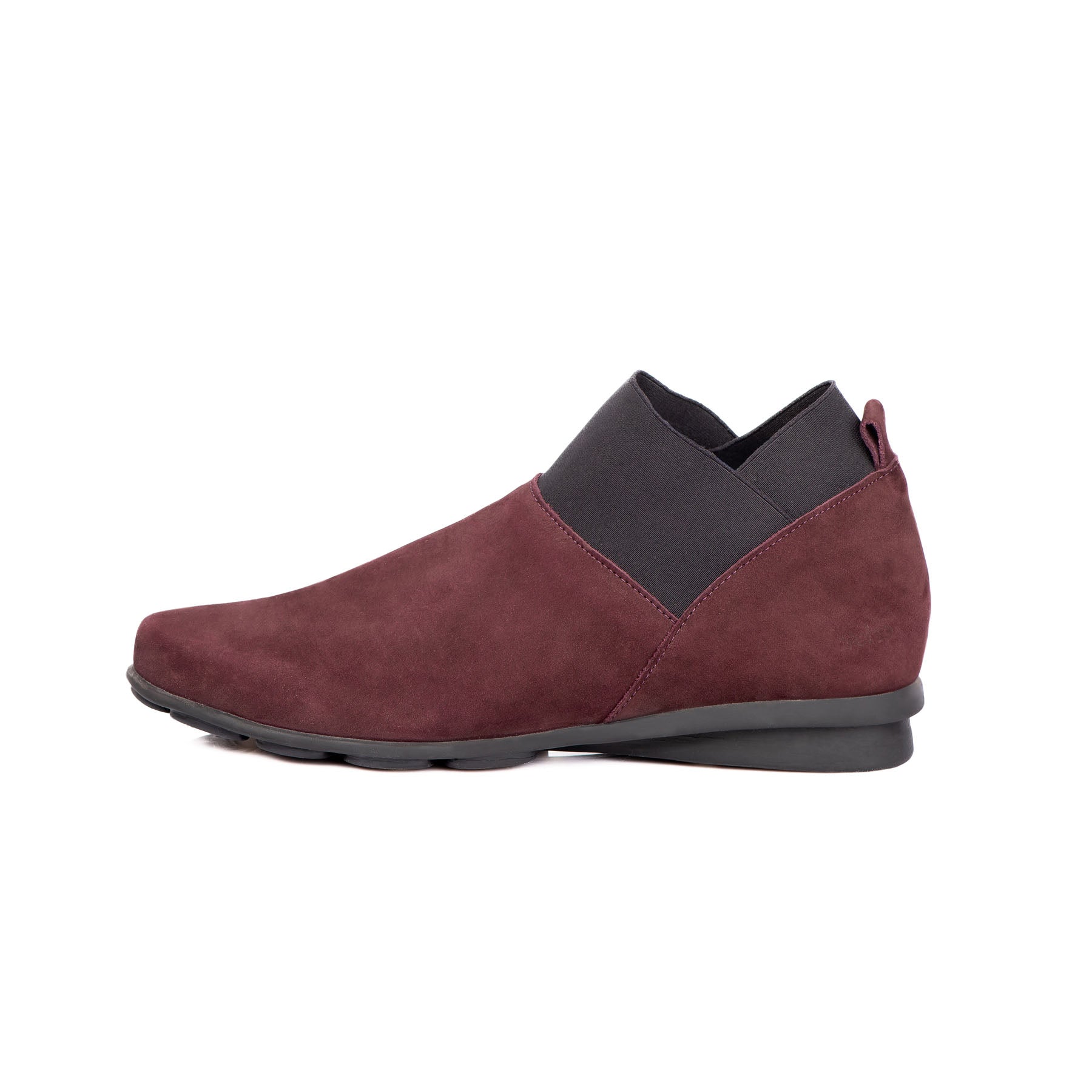 Chic & Simple Arche Boots Denowe - Othelo
