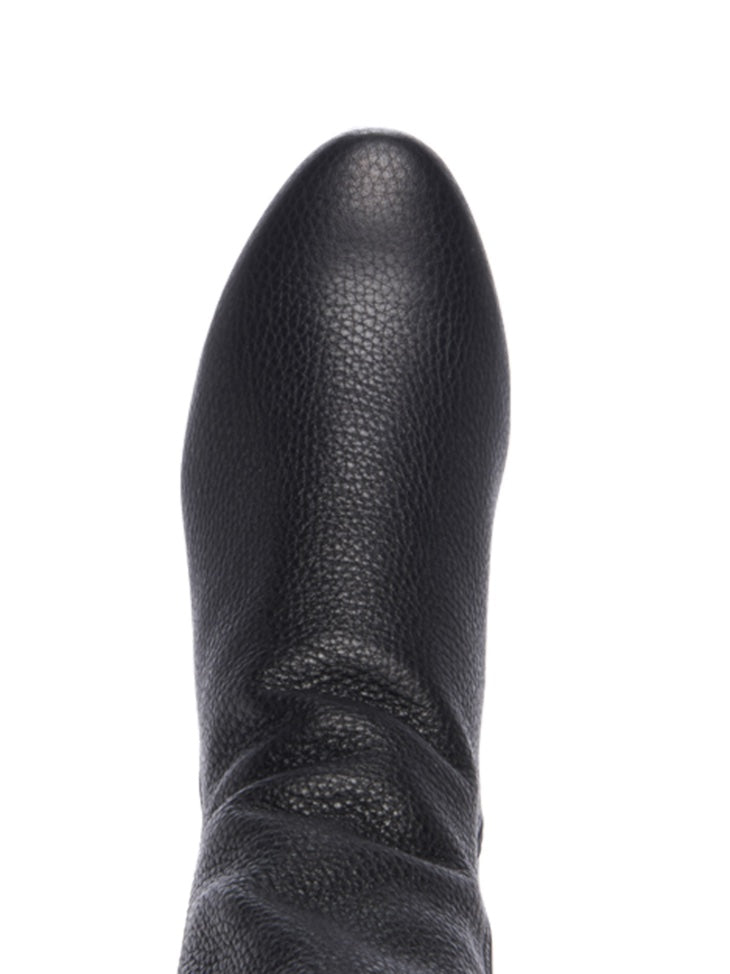 Chic & Simple Arche Larazo Boots - Noir