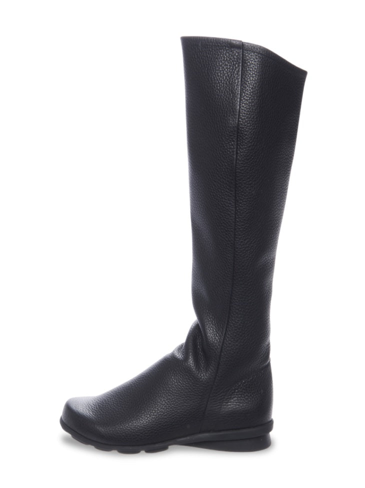 Chic & Simple Arche Denori Boots - Noir