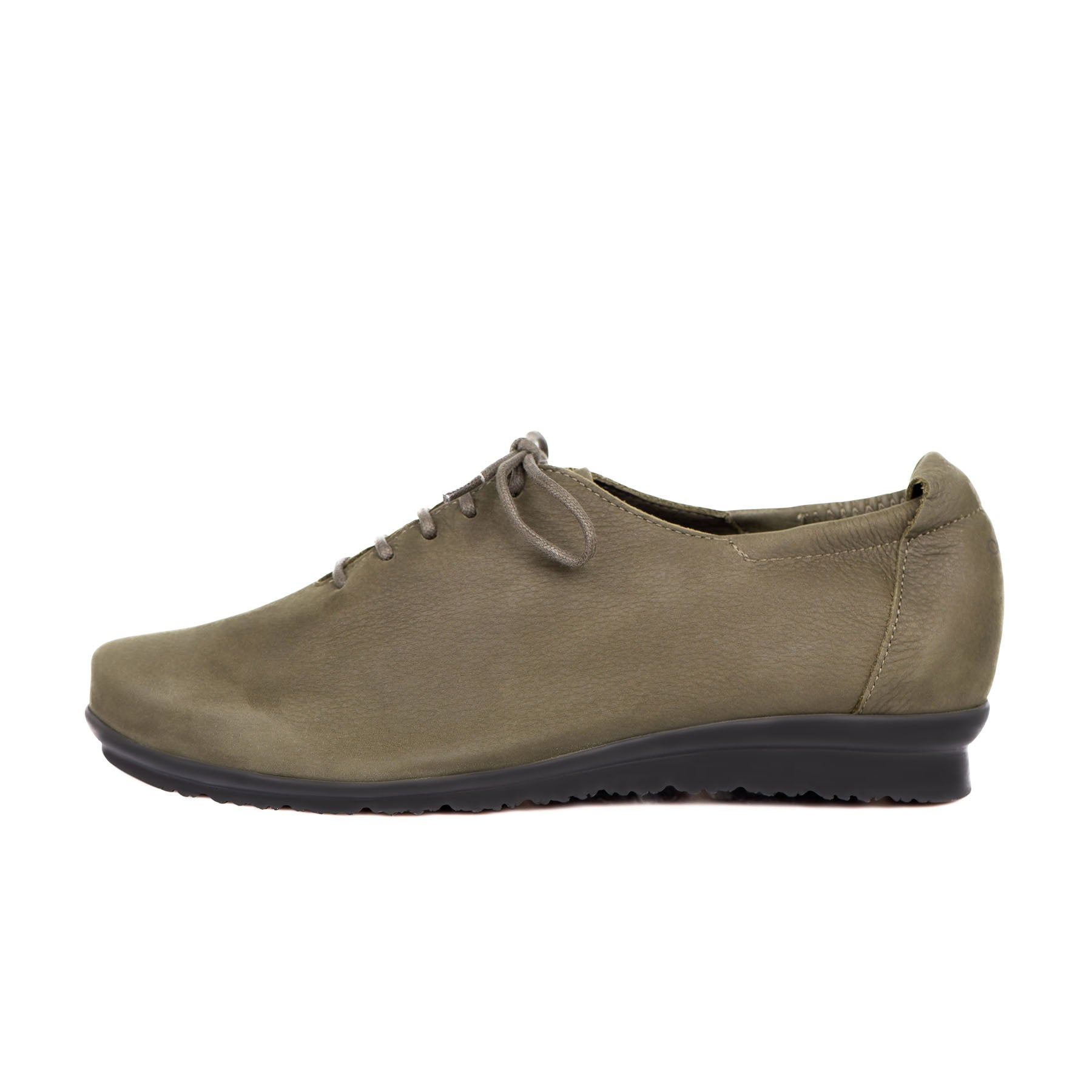 Chic & Simple Arche Baryza Sandals - Khaki