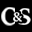 Chic and Simple logo