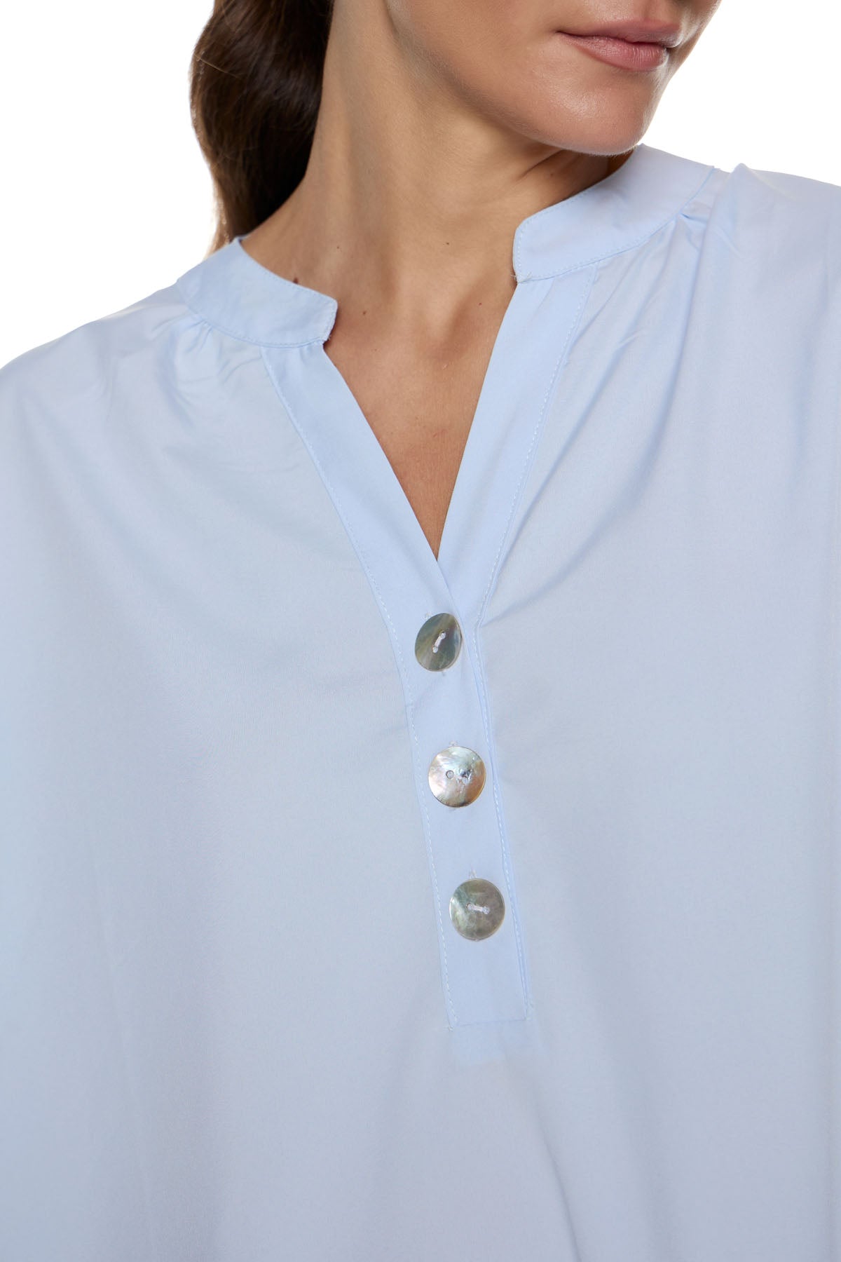 Chic & Simple Seattle Shirt