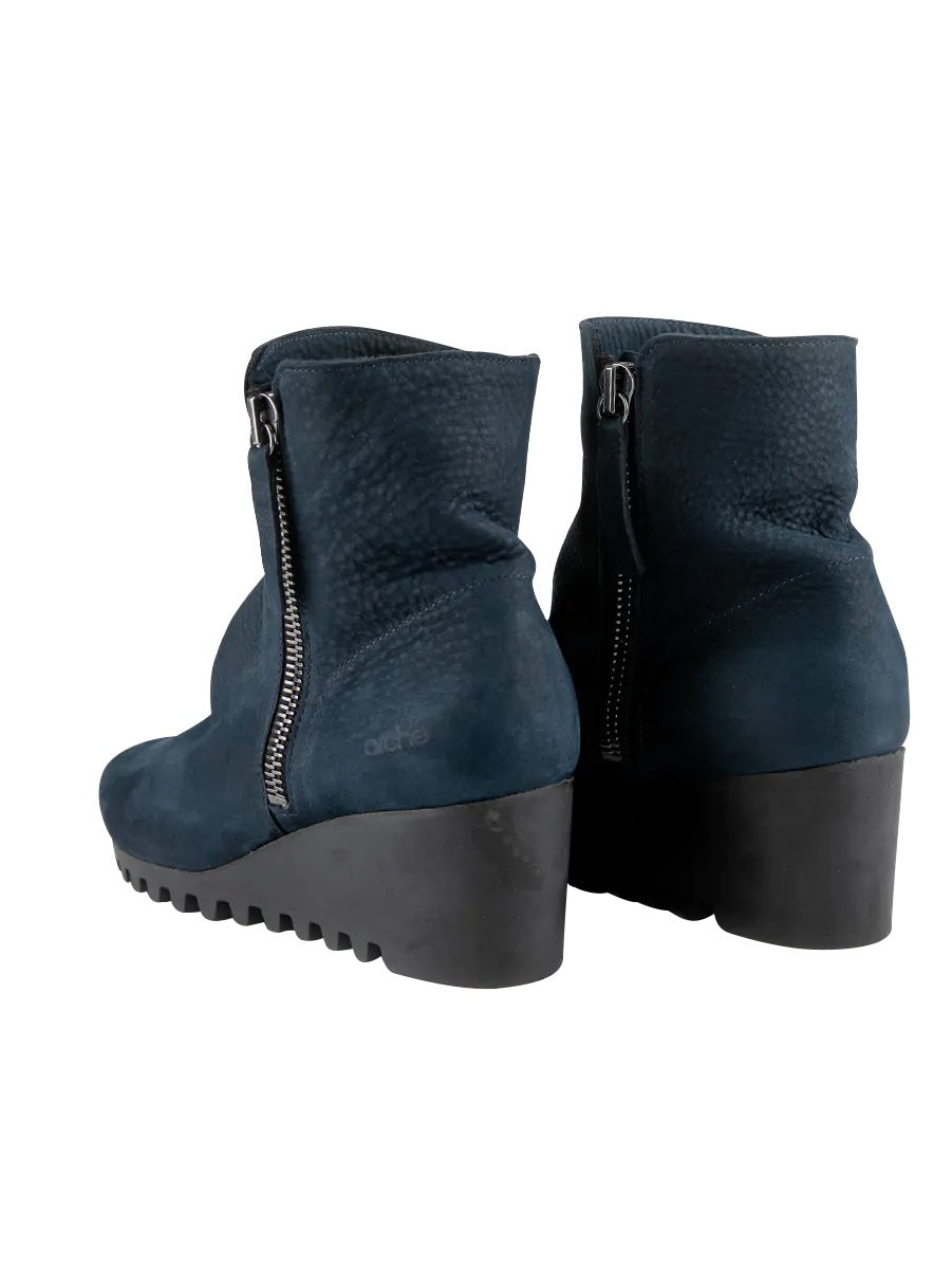 Μποτάκια Lazzhi - Egee